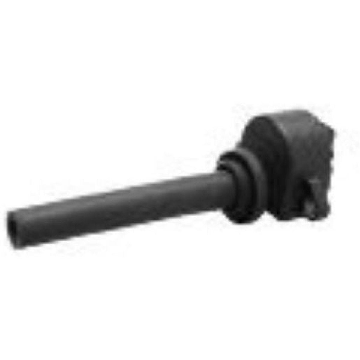 Goss Ignition Coil C291