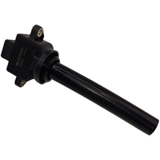 Goss Ignition Coil C291