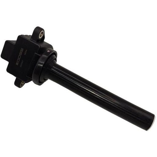Goss Ignition Coil C292