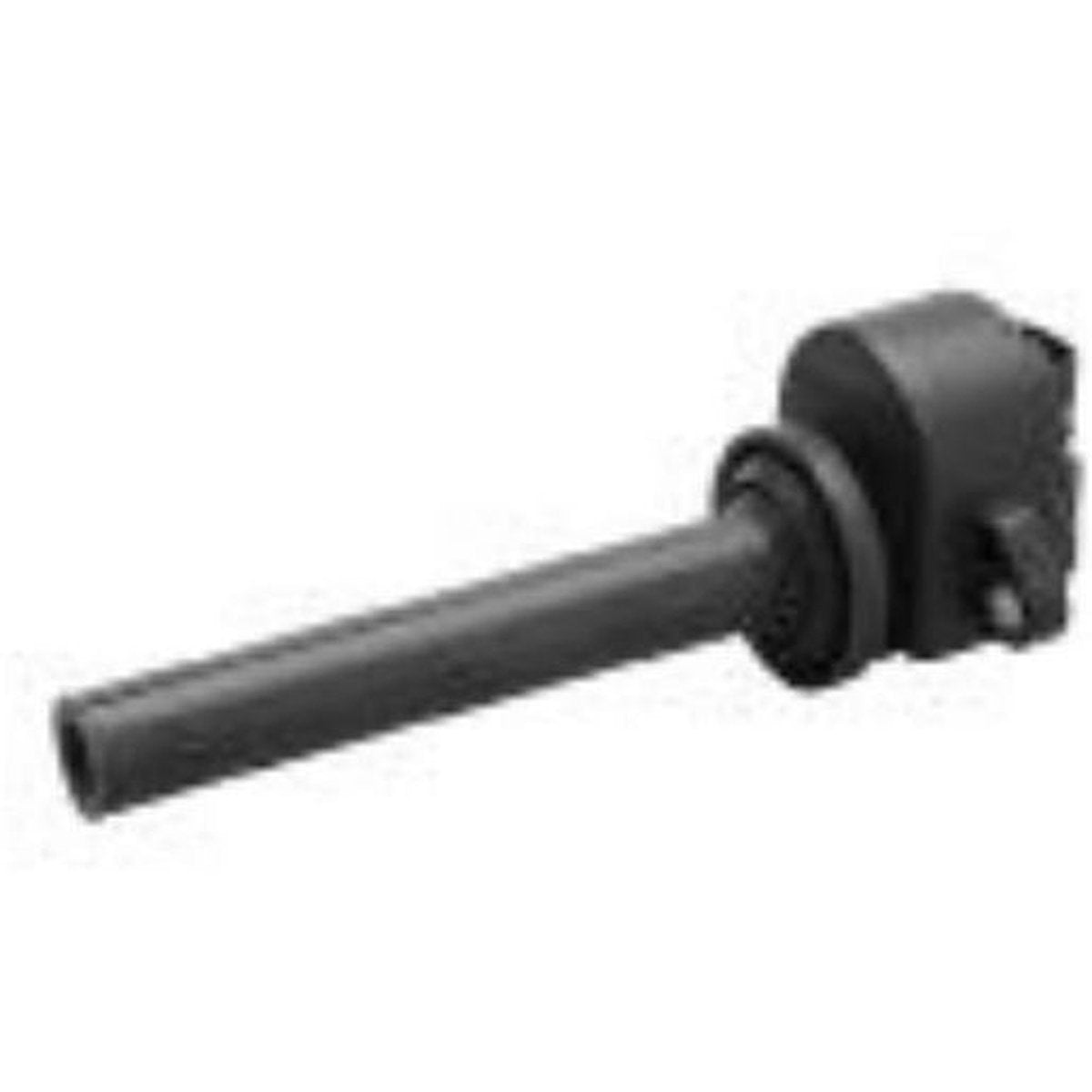 Goss Ignition Coil C292