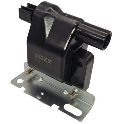 Goss Ignition Coil C293