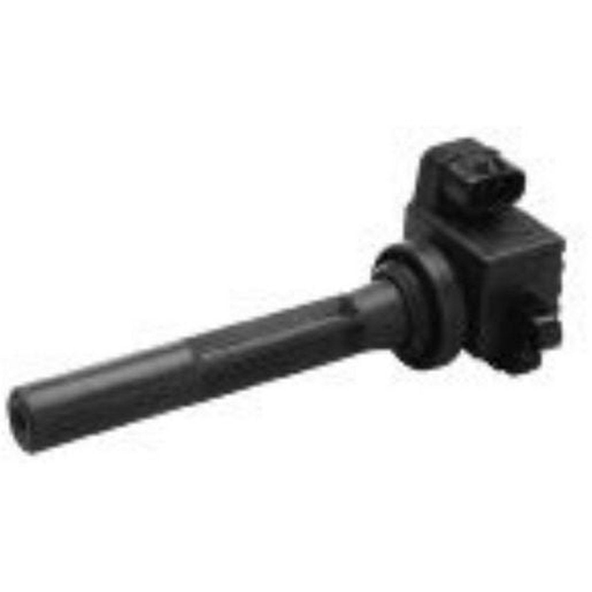 Goss Ignition Coil C294
