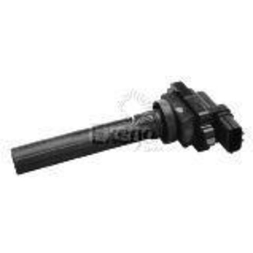 Genuine OEM Parts Ignition Coil C299GEN