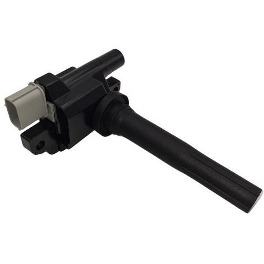 Goss Ignition Coil C300