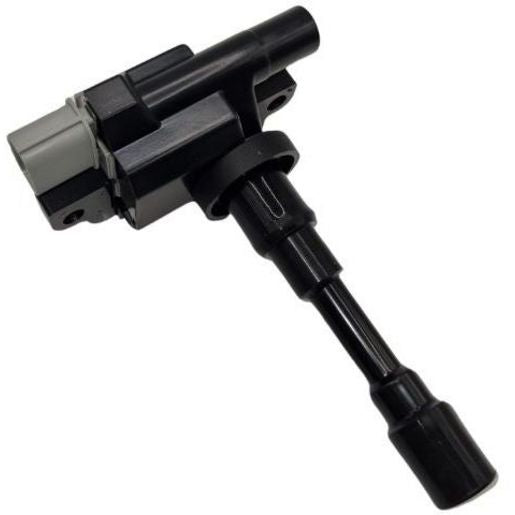 Goss Ignition Coil C302
