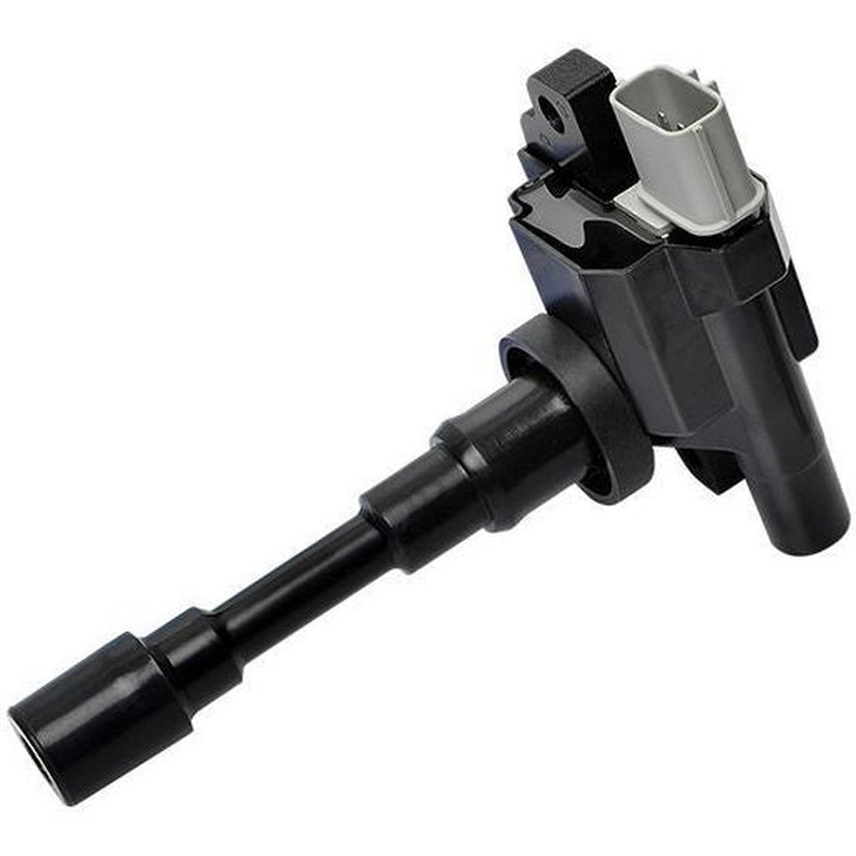 Goss Ignition Coil C302