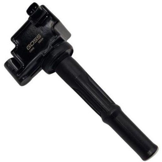 Goss Ignition Coil C305