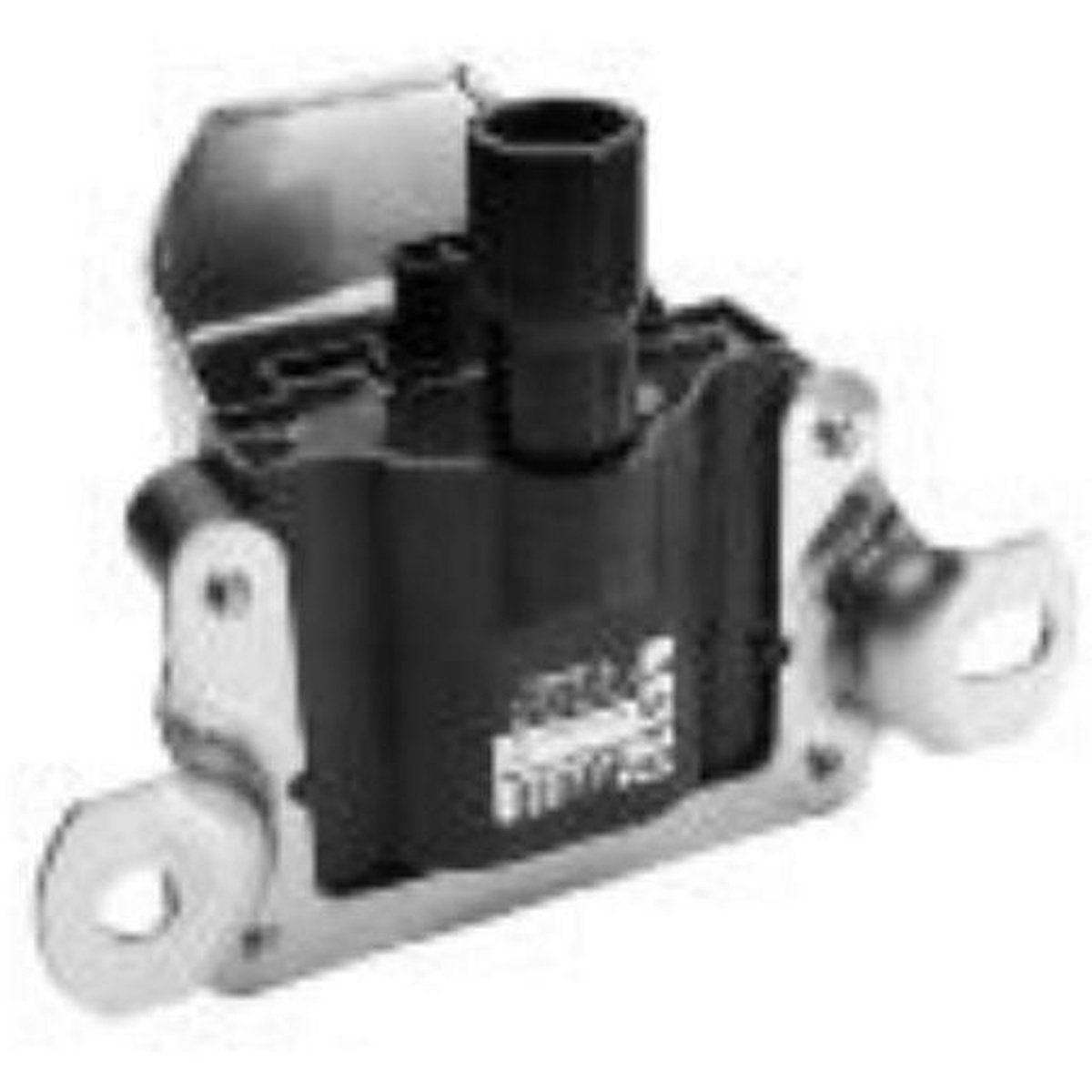 Goss Ignition Coil C306