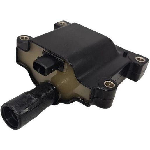 Goss Ignition Coil C306