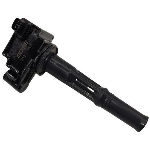 Goss Ignition Coil C307