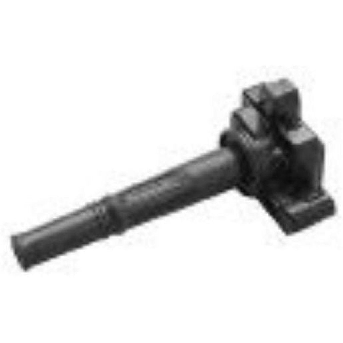 Goss Ignition Coil C307