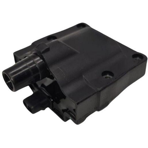 Goss Ignition Coil C308