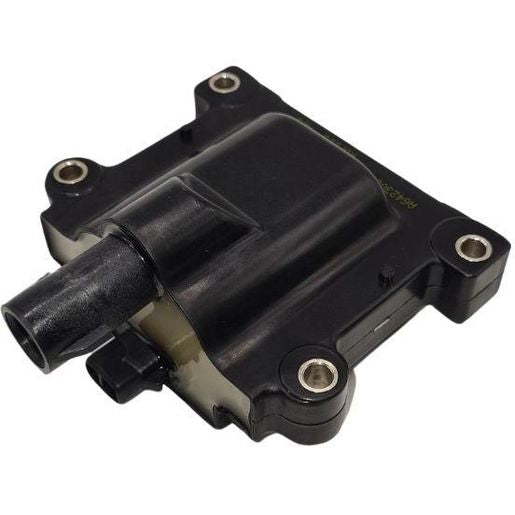 Goss Ignition Coil C310