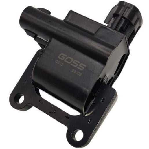 Goss Ignition Coil C312