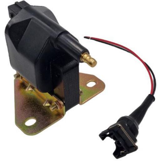 Goss Ignition Coil C314