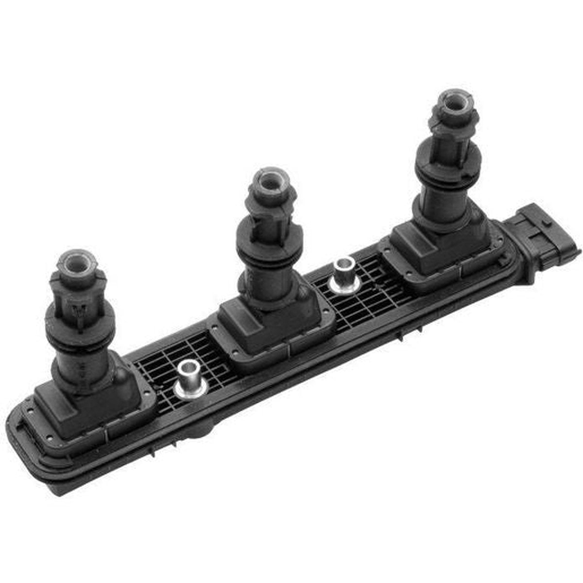 Goss Ignition Coil C322