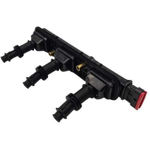 Goss Ignition Coil C322