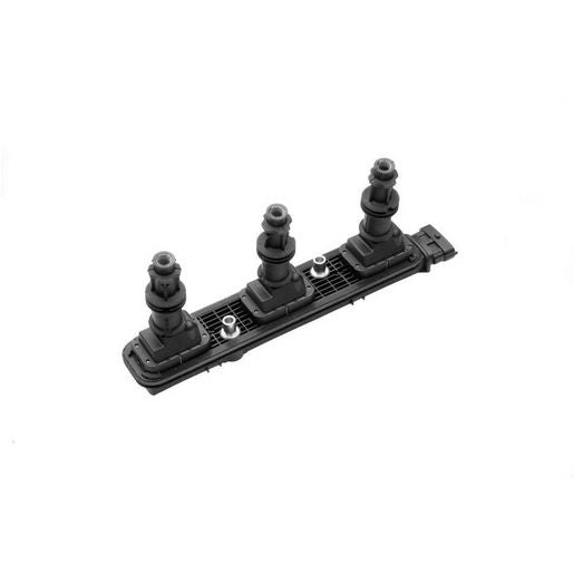 Genuine OEM Parts Ignition Coil C322GEN