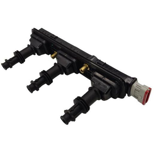 Goss Ignition Coil C324