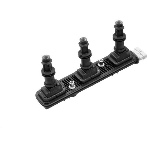 Genuine OEM Parts Ignition Coil C324GEN