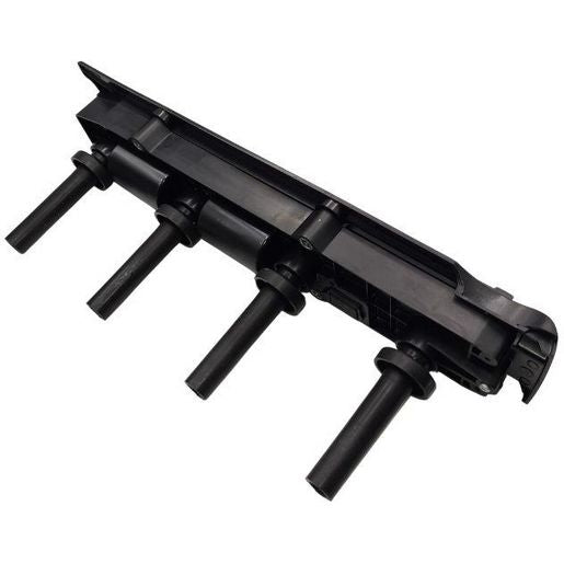 Goss Ignition Coil C329