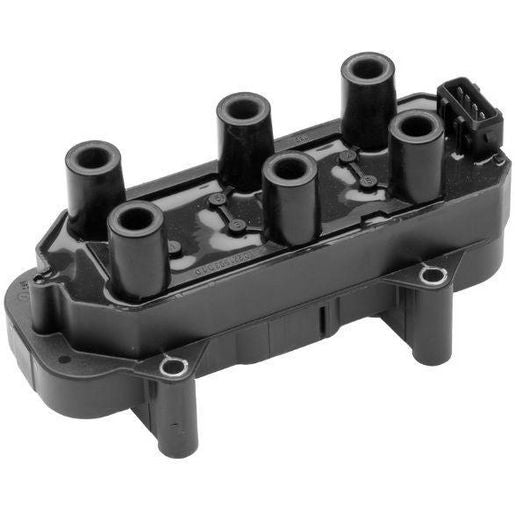 Goss Ignition Coil C333