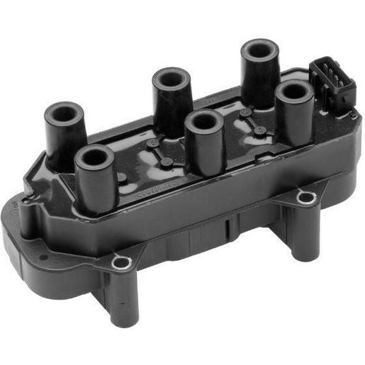 Genuine OEM Parts Ignition Coil C333GEN