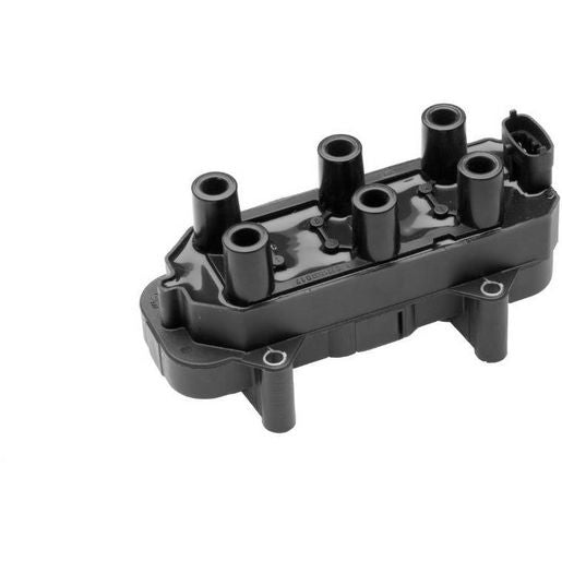 Goss Ignition Coil C335