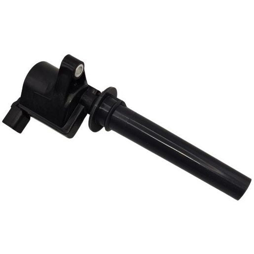 Goss Ignition Coil C340