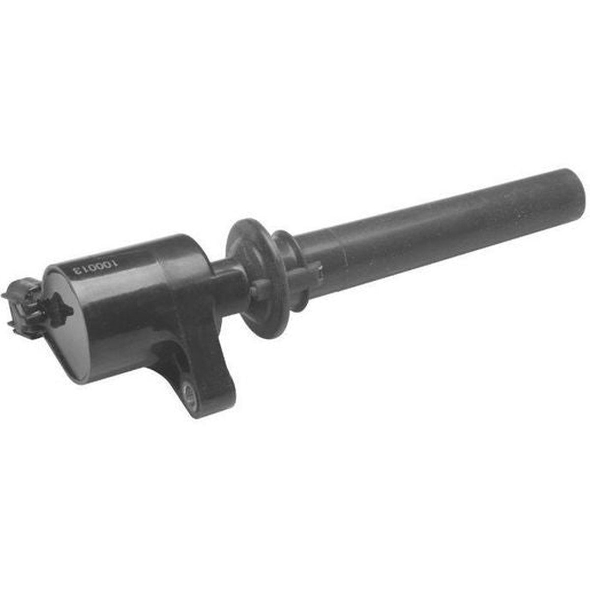 Genuine OEM Parts Ignition Coil C340GEN