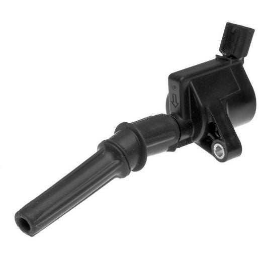 Goss Ignition Coil C341