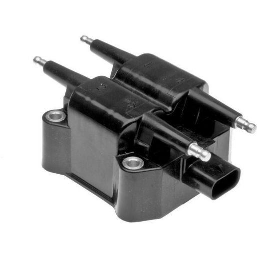Goss Ignition Coil C342