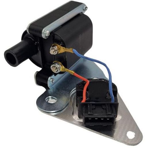 Goss Ignition Coil C343