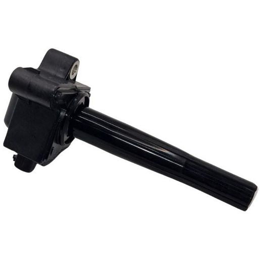 Goss Ignition Coil C345