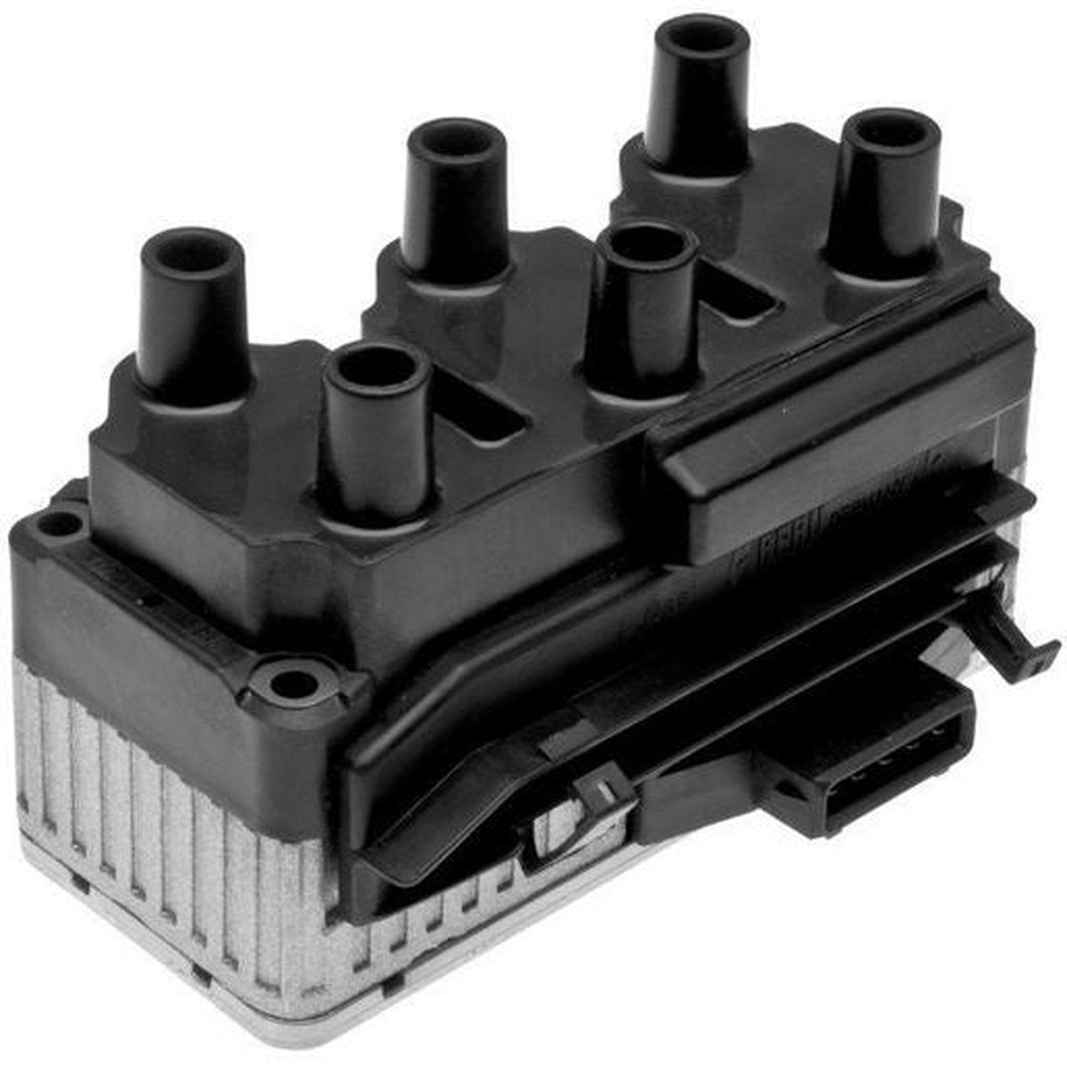 Goss Ignition Coil C347