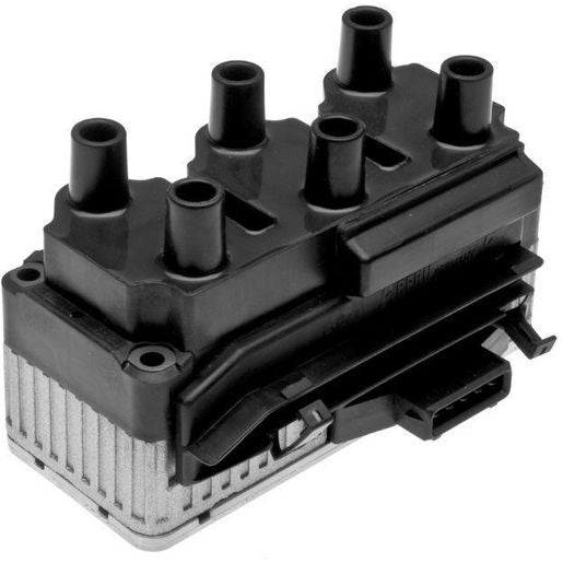 Genuine OEM Parts Ignition Coil C347GEN