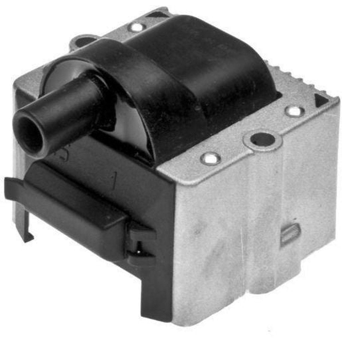 Goss Ignition Coil C348