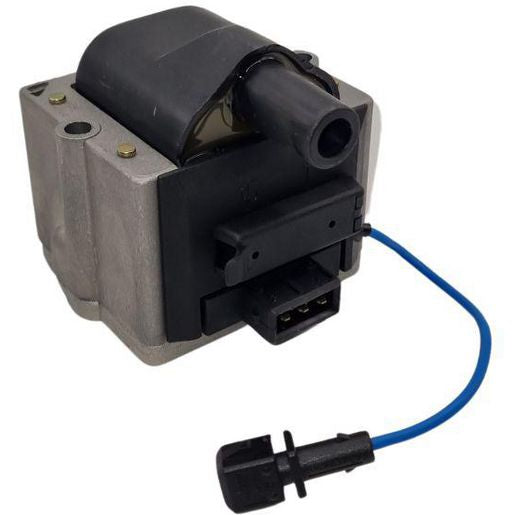 Goss Ignition Coil C348