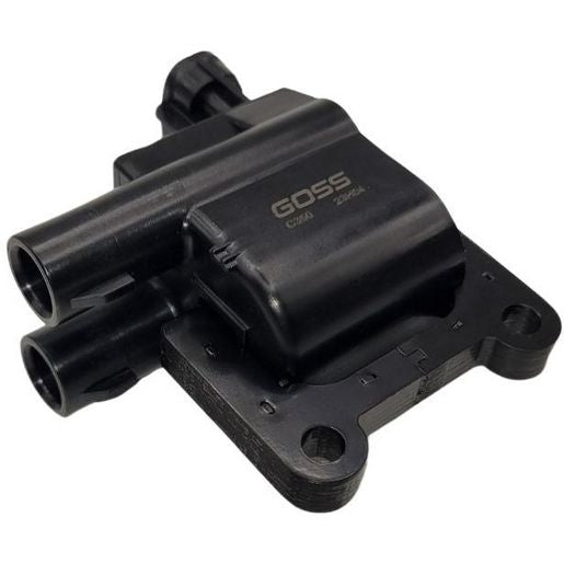 Goss Ignition Coil C350