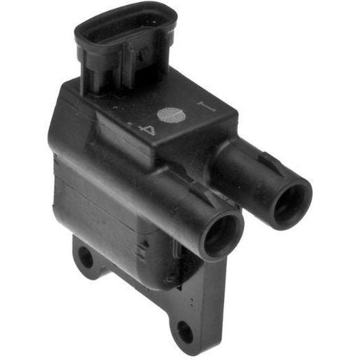 Goss Ignition Coil C350