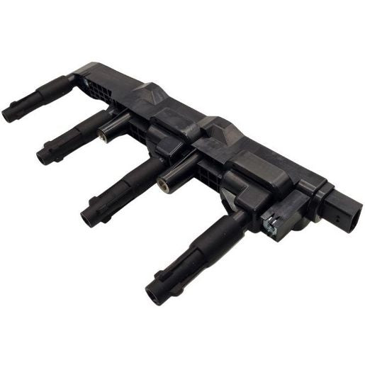 Goss Ignition Coil C351