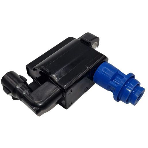 Goss Ignition Coil C353