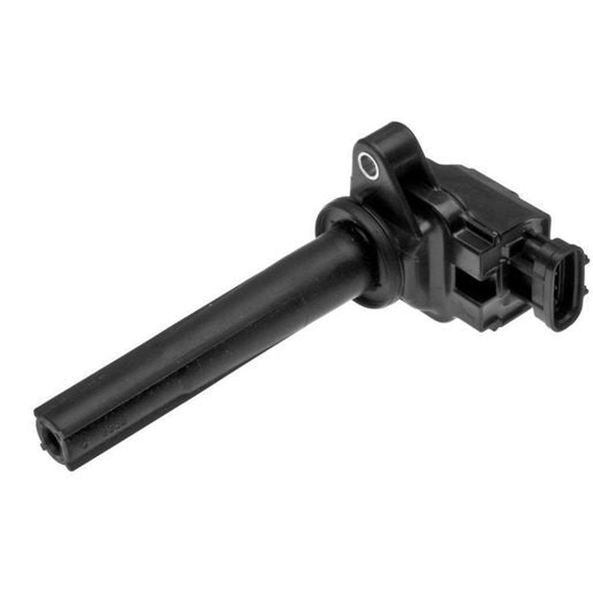 Goss Ignition Coil C354
