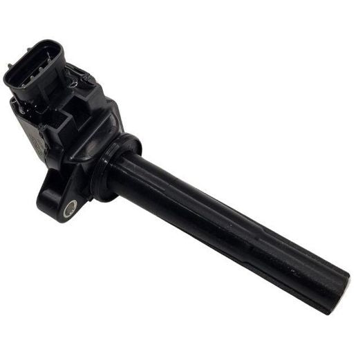 Goss Ignition Coil C354