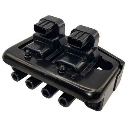 Goss Ignition Coil C356