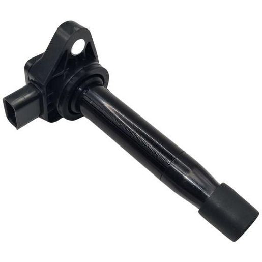 Goss Ignition Coil C358