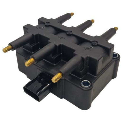 Goss Ignition Coil C359