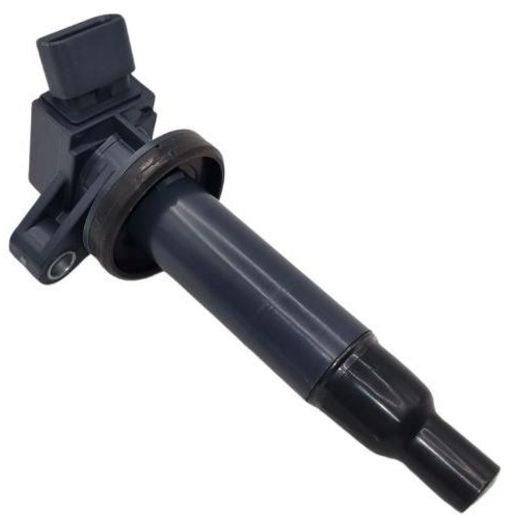 Goss Ignition Coil C360