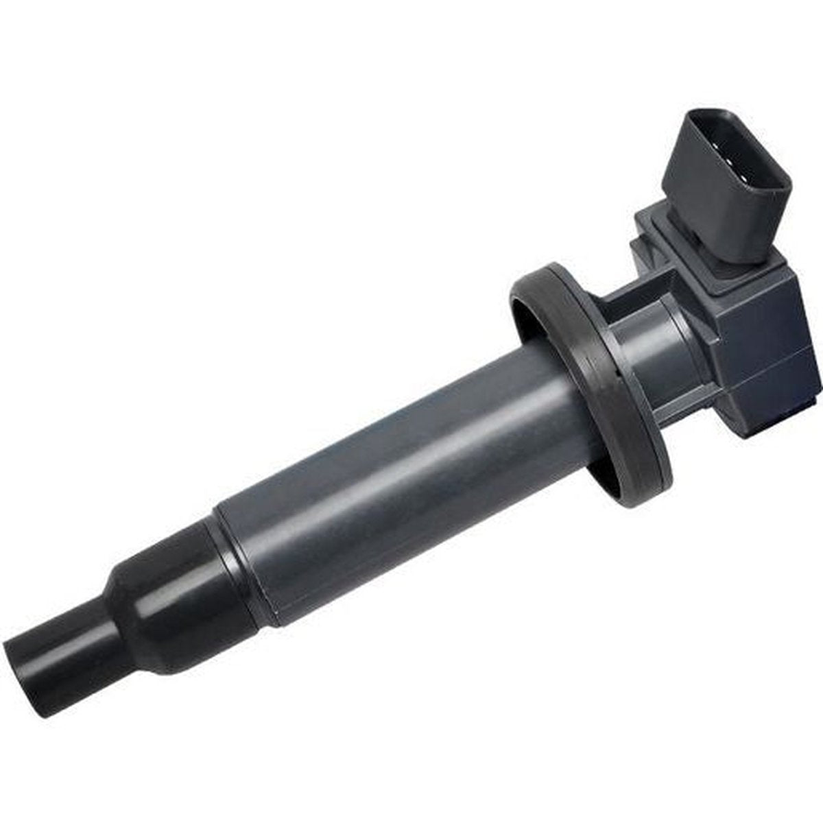 Goss Ignition Coil C360