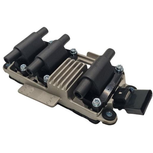 Goss Ignition Coil C362